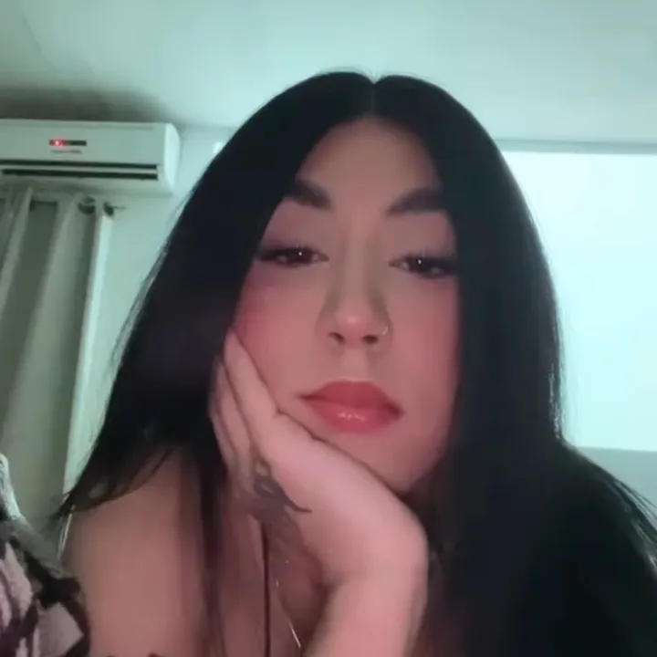@samanthayescass