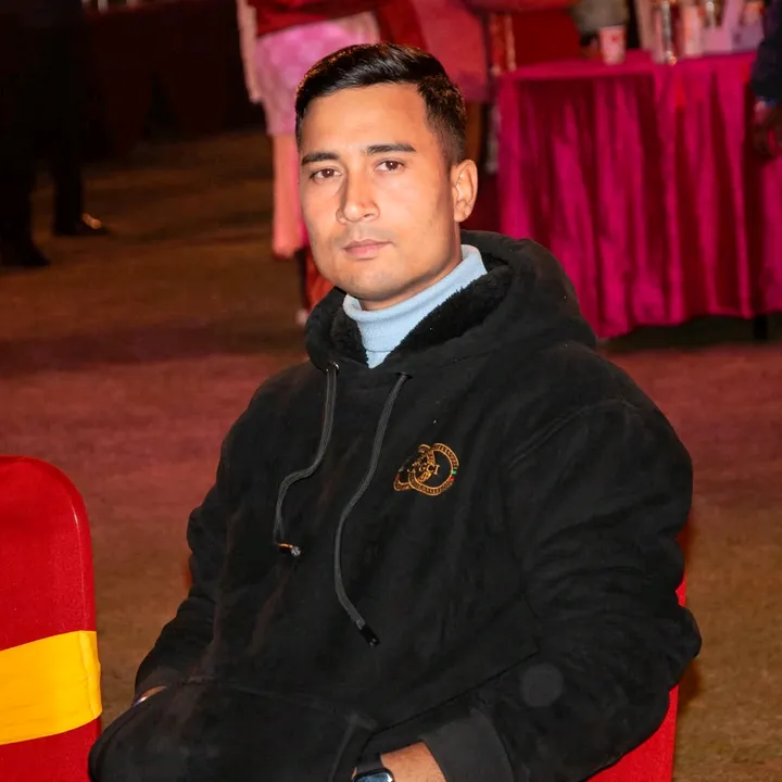saddu1110