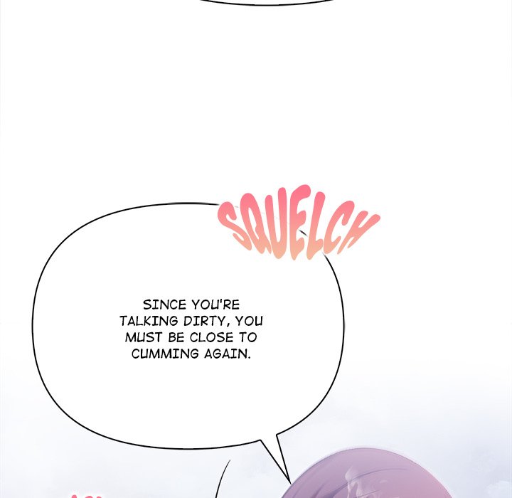 Sun-Kissed Seduction - episode 3 - 140