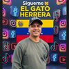 elgatoherrera1