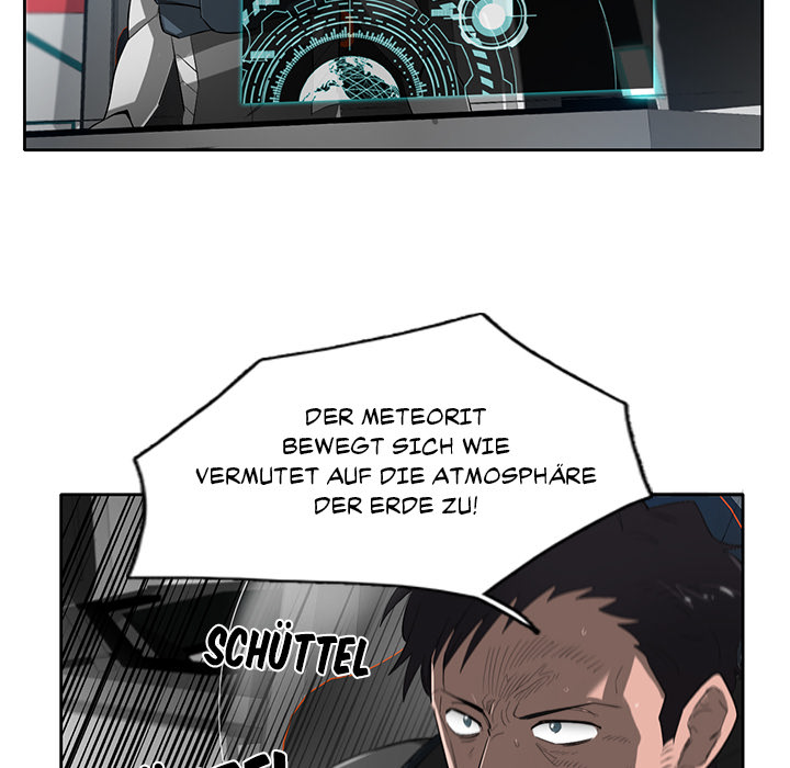 Stardust - episode 73 - 29