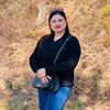 minalamsal