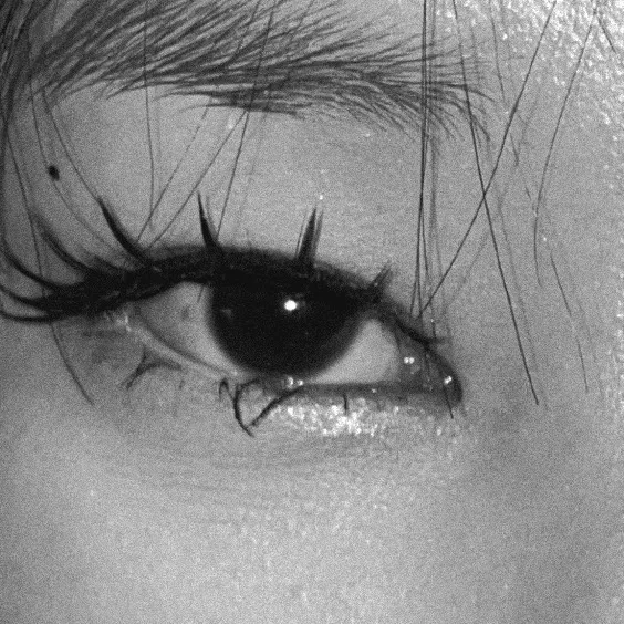 _oshin10