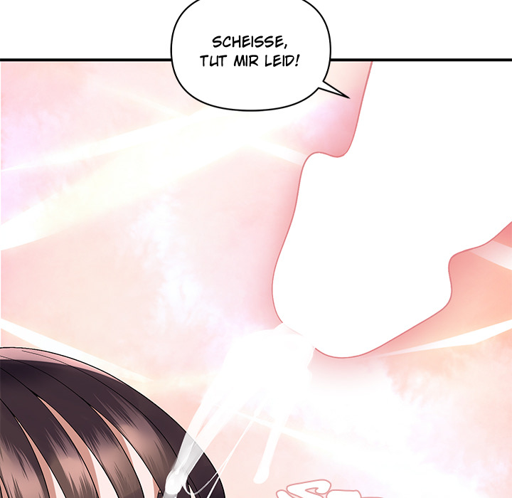 Komm zu mir - episode 22 - 101