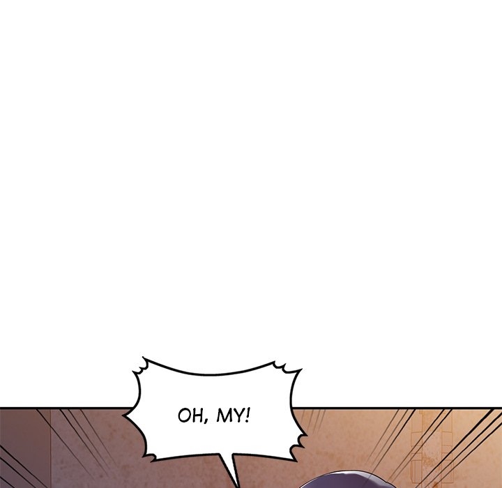 The Plunderers - episode 1 - 56