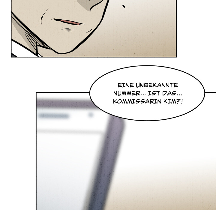 Mörderisches Klassenzimmer - episode 39 - 87