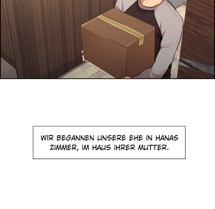 Unter einem Dach - episode 3 - 128