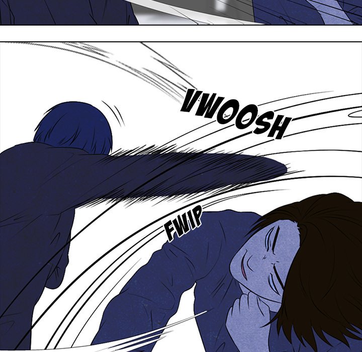 High School Devil - episode 36 - 31