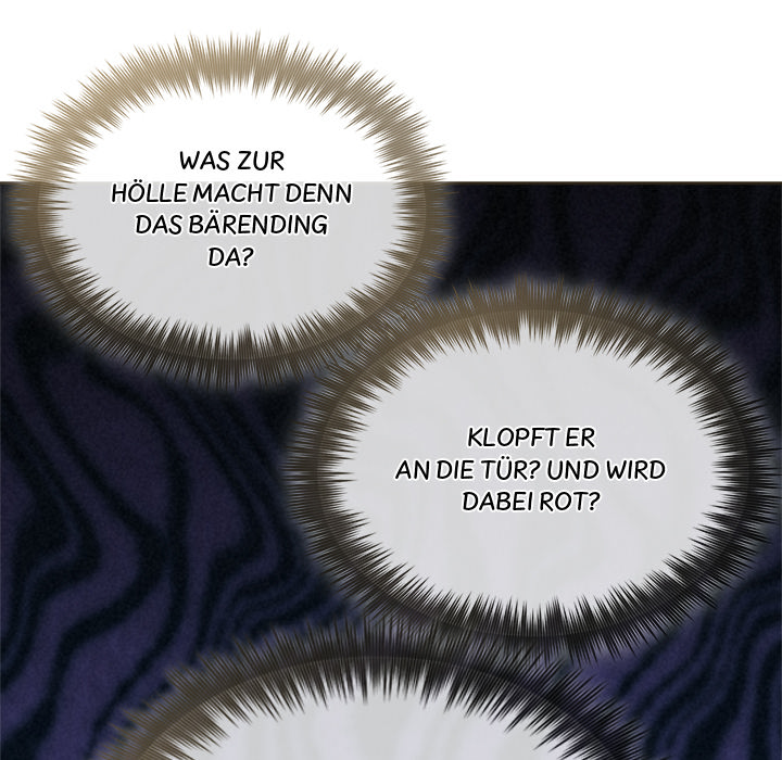 Erdrückende Nacht - episode 35 - 121