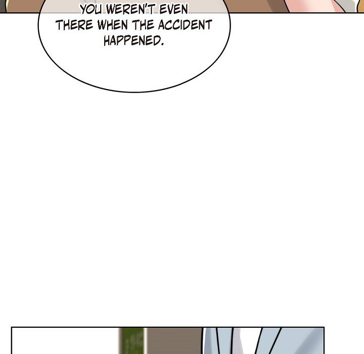 Wife for 1000 Days - episode 84 - 28