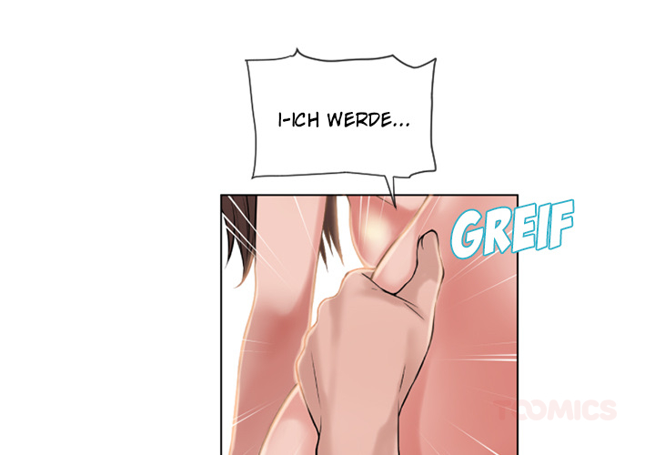 Was Frauen Wollen - episode 47 - 1