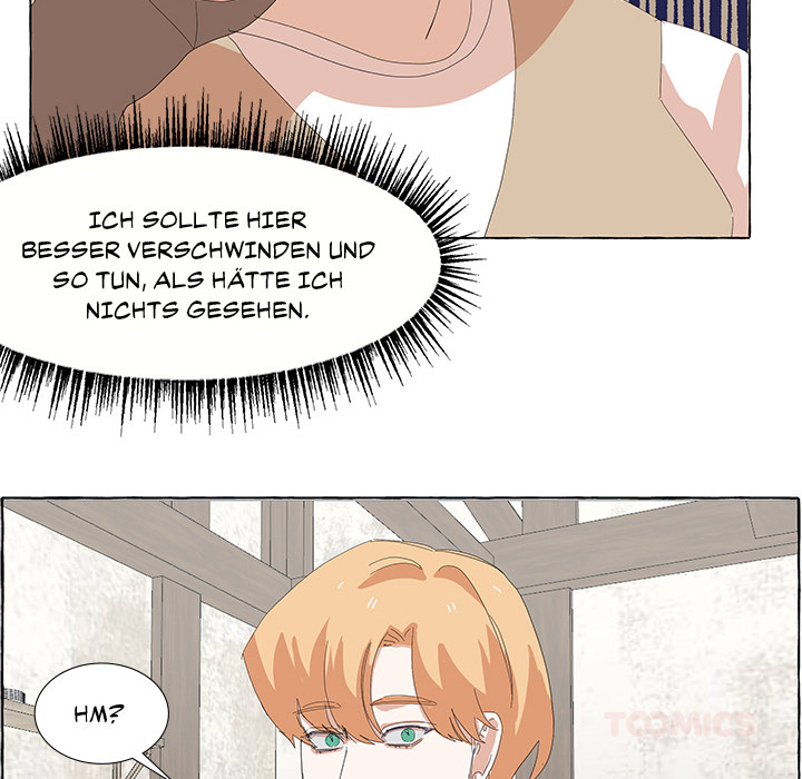 Aufbau eines Imperiums: Ein Anfängerkurs - episode 28 - 81