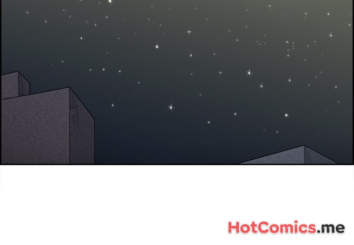 Erostica - episode 8 - 1