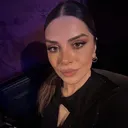 @dilekkalkan6161