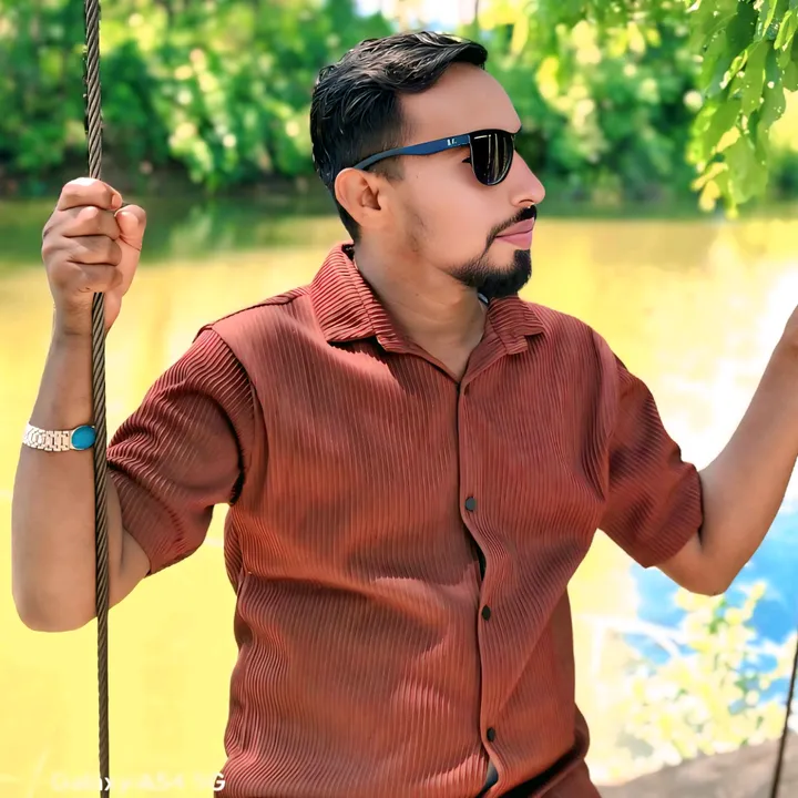 simplyboy78692