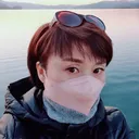 @jhsm0274