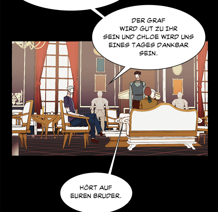 Aufbau eines Imperiums: Ein Anfängerkurs - episode 10 - 40