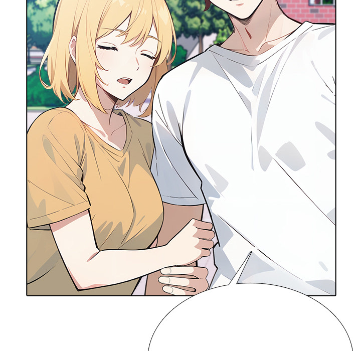 Desire Note - episode 9 - 29