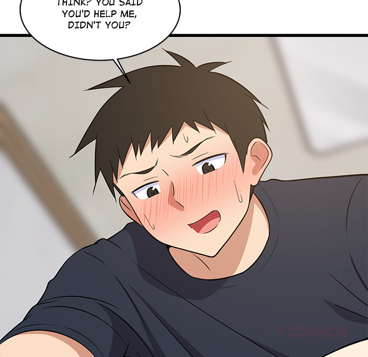 Study Buddies - UNCENSORED - episode 11 - 20
