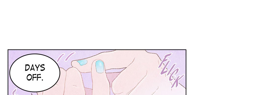 Magic Soup - episode 3 - 36