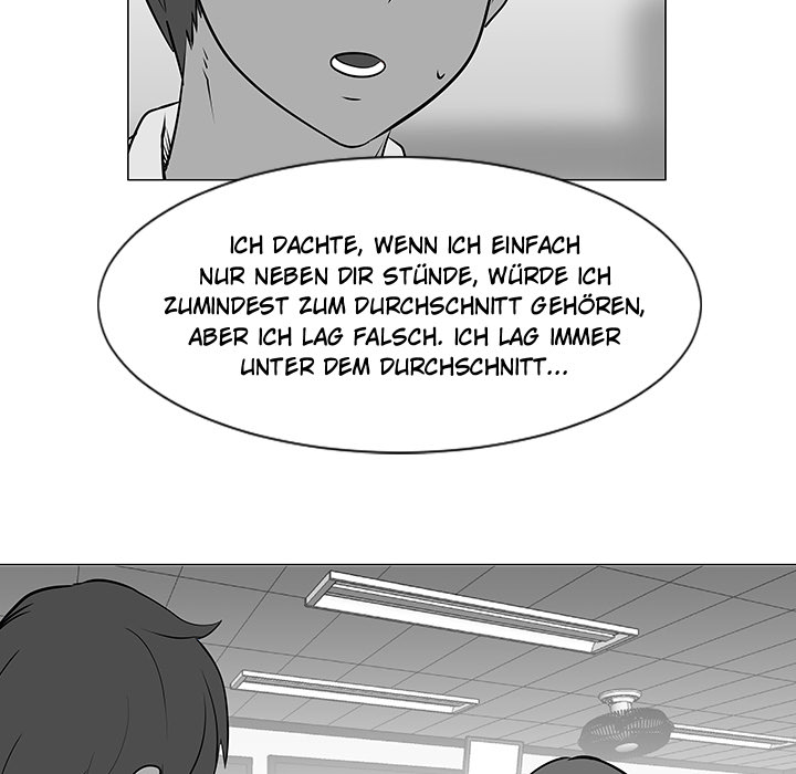 Der Nichtraucher - episode 22 - 23