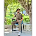 @dreamy_talha