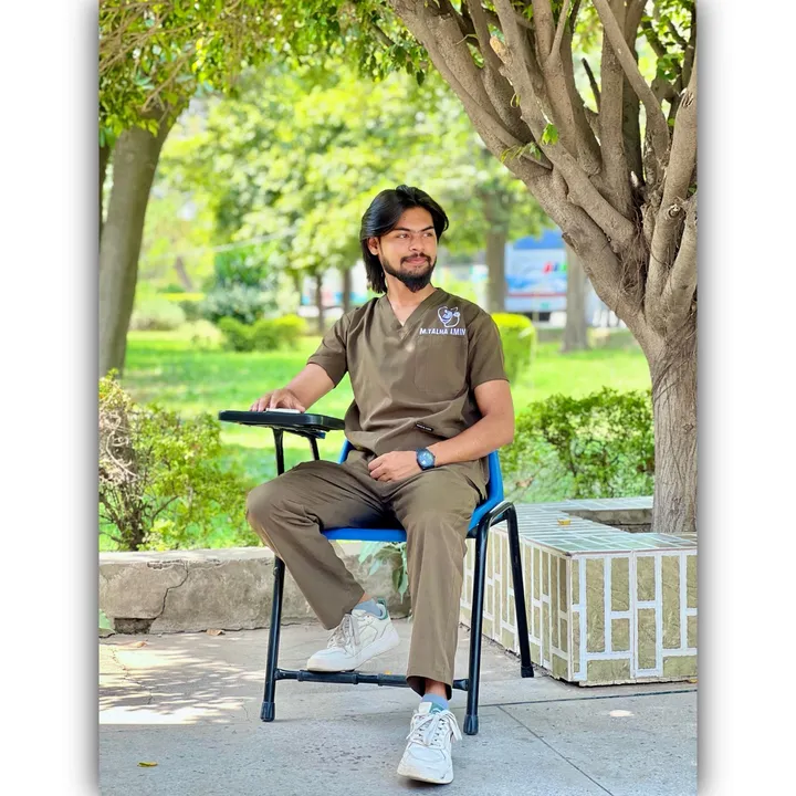 @dreamy_talha