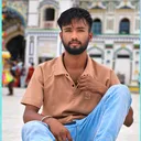 @bishal.pandit.811