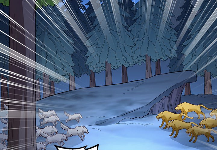 Survival Logbook - episode 51 - 3
