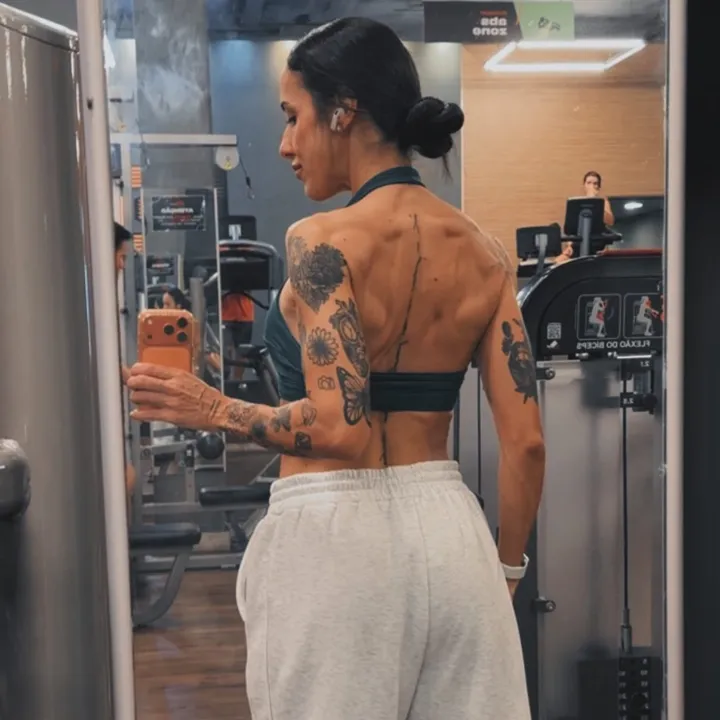 @dailypafernandes