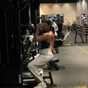@durufitt0