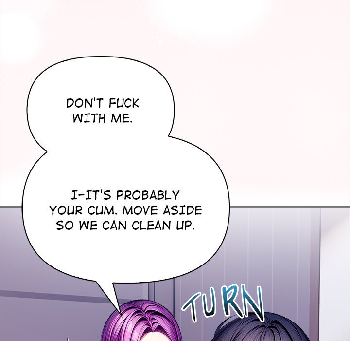 Beholden to You - episode 5 - 137