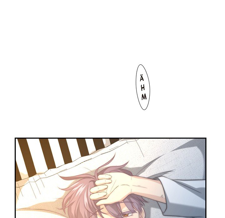 Die geheime Liebe des Omega K - episode 8 - 72