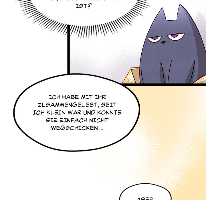 Geheimnisse unter Paaren - episode 23 - 104