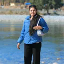 @anitakd5