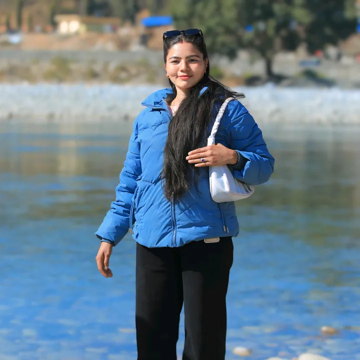 @anitakd5