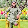 zeeshan_x04