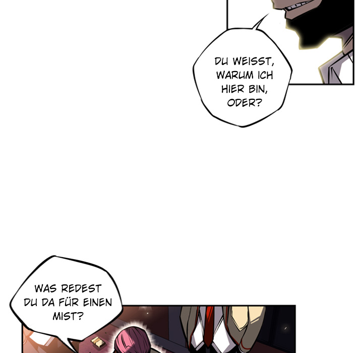Supernova - episode 16 - 38