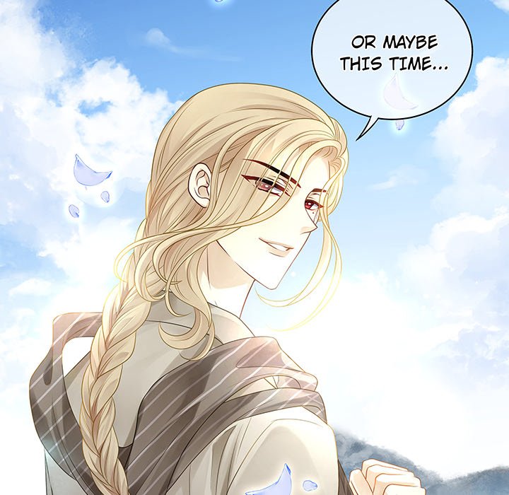 MASTER AND SEVEN LOVERS - episode 38 - 57