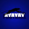 ayayayfootball