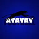@ayayayfootball
