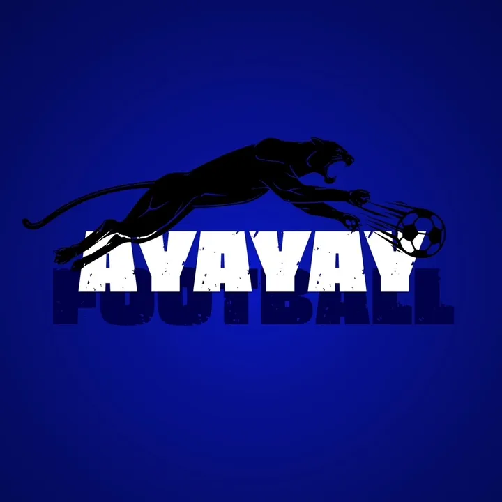 @ayayayfootball