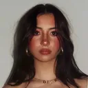 @helloimmalaika