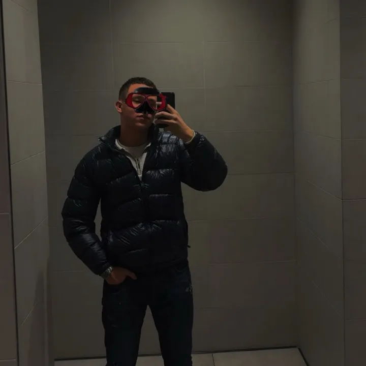 okosaaanoviccc