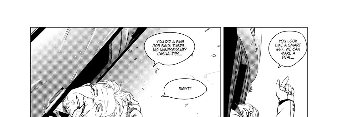 Zero Point - episode 1 - 44