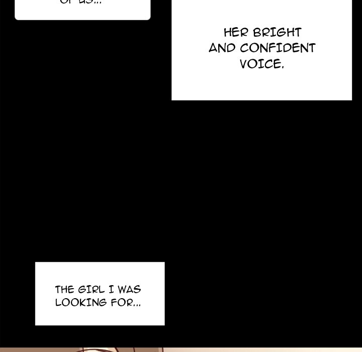 Hidden From The Light - episode 15 - 57
