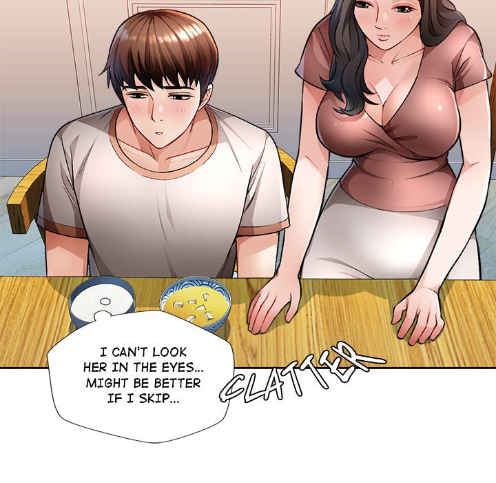 Wait, I'm a Married Woman! - episode 2 - 55