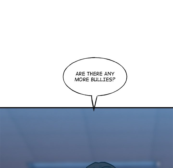 The Villain Season 2 - episode 21 - 55