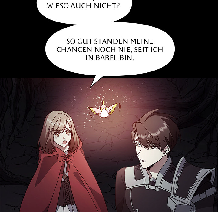 Der Untergrund von Babel - episode 12 - 102