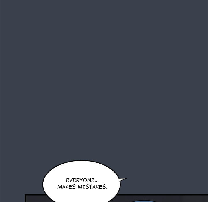 Snapping into Love - UNCENSORED - episode 14 - 60
